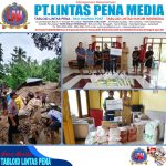 -- 1 foto berita1-0-1---