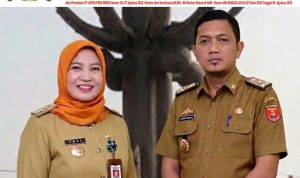 -- 1 foto berita1-0-1---