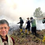 -- 1 foto berita1-0-1---