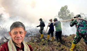 -- 1 foto berita1-0-1---
