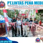 -- 1 foto berita1-0-1---