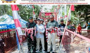 -- 1 foto berita1-0-1---