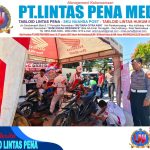 -- 1 foto berita1-0-1---