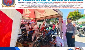 -- 1 foto berita1-0-1---
