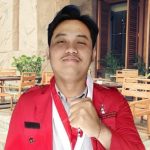 -- 1 foto berita1-0-1-