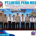 -- 1 foto berita1-0-1---