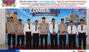 -- 1 foto berita1-0-1---