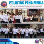 -- 1 foto berita1-0-1---