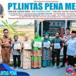 -- 1 foto berita1-0-1---