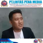 -- 1 foto berita1-0-1---