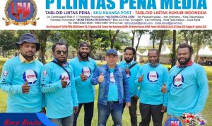 -- 1 foto berita1-0-1-