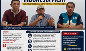 -- 1 foto berita1-0-1-