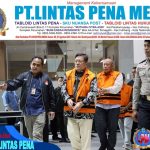 -- 1 foto berita1-0-1-