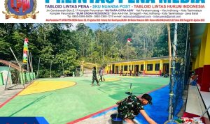 -- 1 foto berita1-0-1-