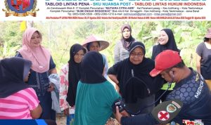 -- 1 foto berita1-0-1-