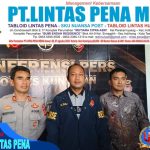 -- 1 foto berita1-0-1-