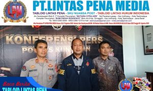 -- 1 foto berita1-0-1-