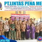 -- 1 foto berita1-0-1-