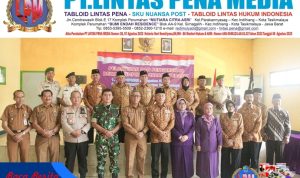 -- 1 foto berita1-0-1-