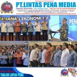 -- 1 foto berita1-0-1-
