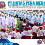 -- 1 foto berita1-0-1-