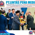 -- 1 foto berita1-0-1-