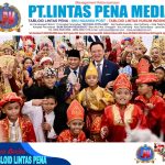 -- 1 foto berita1-0-1-