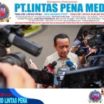 -- 1 foto berita1-0-1-