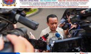 -- 1 foto berita1-0-1-