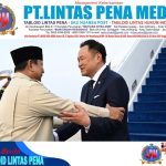 -- 1 foto berita1-0-1-