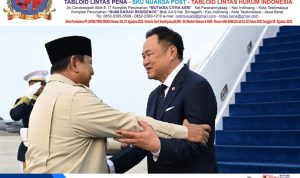 -- 1 foto berita1-0-1-