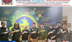 -- 1 foto berita1-0-1-