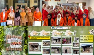 -- 1 foto berita1-0-1-