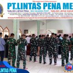 -- 1 foto berita1-0-1-