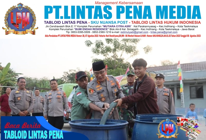 -- 1 foto berita1-0-1-