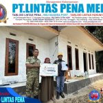 -- 1 foto berita1-0-1-