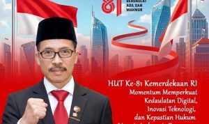 -- 1 foto berita1-0-1-