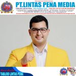 -- 1 foto berita1-0-1-