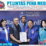 -- 1 foto berita1-0-1-