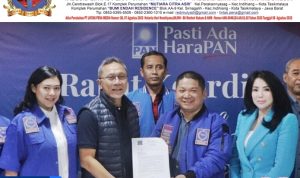 -- 1 foto berita1-0-1-