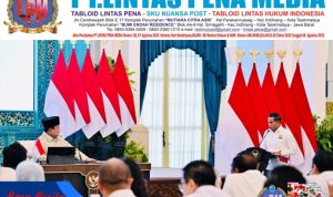 -- 1 foto berita1-0-1-