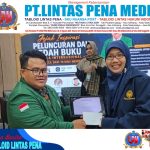 -- 1 foto berita1-0-1-