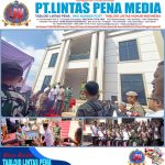 -- 1 foto berita1-0-1-