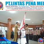 -- 1 foto berita1-0-1-