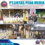 -- 1 foto berita1-0-1-
