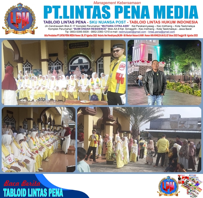-- 1 foto berita1-0-1-