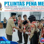 -- 1 foto berita1-0-1-