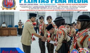-- 1 foto berita1-0-1-