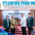 -- 1 foto berita1-0-1-