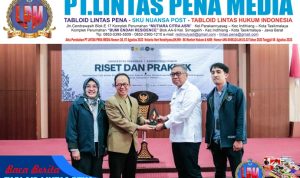-- 1 foto berita1-0-1-